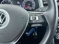 Volkswagen T-Roc Active 1.0 TSI*NAVI*SHZ*RFK*uvm Grau - thumbnail 18