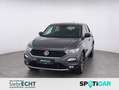 Volkswagen T-Roc Active 1.0 TSI*NAVI*SHZ*RFK*uvm Grau - thumbnail 1