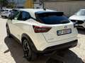 Nissan Juke Juke 1.0 dig-t N-Connecta 114cv Pari al nuovo!! Bianco - thumbnail 5