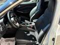 Nissan Juke Juke 1.0 dig-t N-Connecta 114cv Pari al nuovo!! Bianco - thumbnail 9