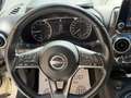 Nissan Juke Juke 1.0 dig-t N-Connecta 114cv Pari al nuovo!! Bianco - thumbnail 15