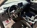 Nissan Juke Juke 1.0 dig-t N-Connecta 114cv Pari al nuovo!! Bianco - thumbnail 8