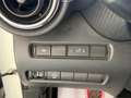 Nissan Juke Juke 1.0 dig-t N-Connecta 114cv Pari al nuovo!! Bianco - thumbnail 14