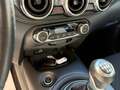 Nissan Juke Juke 1.0 dig-t N-Connecta 114cv Pari al nuovo!! Bianco - thumbnail 13