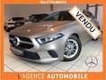 Mercedes-Benz A 180 d 116ch 7G-DCT Business Line - Garantie 12 mois Beige - thumbnail 1