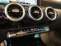 Mercedes-Benz A 180 d 116ch 7G-DCT Business Line - Garantie 12 mois Beige - thumbnail 13