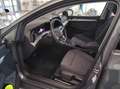 Volkswagen Golf Variant Life TSI DSG StHz/elektr. Heckklappe Grau - thumbnail 6
