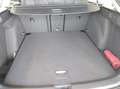 Volkswagen Golf Variant Life TSI DSG StHz/elektr. Heckklappe Grau - thumbnail 10