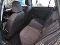 Volkswagen Golf Variant Life TSI DSG StHz/elektr. Heckklappe Grau - thumbnail 8