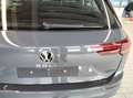 Volkswagen Golf Variant Life TSI DSG StHz/elektr. Heckklappe Grau - thumbnail 11
