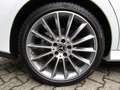 Mercedes-Benz CLA 200 d PREMIUM AMG LINE AUTO,TETTO,PELLE,LED MULTIBEAM Blanco - thumbnail 17