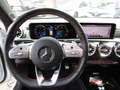Mercedes-Benz CLA 200 d PREMIUM AMG LINE AUTO,TETTO,PELLE,LED MULTIBEAM Blanco - thumbnail 10