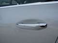 Mercedes-Benz CLA 200 d PREMIUM AMG LINE AUTO,TETTO,PELLE,LED MULTIBEAM Blanco - thumbnail 6
