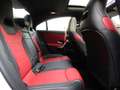 Mercedes-Benz CLA 200 d PREMIUM AMG LINE AUTO,TETTO,PELLE,LED MULTIBEAM Blanco - thumbnail 15