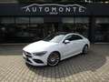 Mercedes-Benz CLA 200 d PREMIUM AMG LINE AUTO,TETTO,PELLE,LED MULTIBEAM Blanco - thumbnail 1