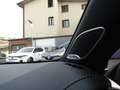 Mercedes-Benz CLA 200 d PREMIUM AMG LINE AUTO,TETTO,PELLE,LED MULTIBEAM Blanco - thumbnail 21