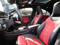 Mercedes-Benz CLA 200 d PREMIUM AMG LINE AUTO,TETTO,PELLE,LED MULTIBEAM Blanco - thumbnail 12