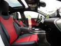 Mercedes-Benz CLA 200 d PREMIUM AMG LINE AUTO,TETTO,PELLE,LED MULTIBEAM Blanco - thumbnail 16