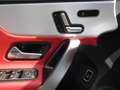 Mercedes-Benz CLA 200 d PREMIUM AMG LINE AUTO,TETTO,PELLE,LED MULTIBEAM Blanco - thumbnail 8