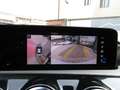 Mercedes-Benz CLA 200 d PREMIUM AMG LINE AUTO,TETTO,PELLE,LED MULTIBEAM Blanco - thumbnail 18