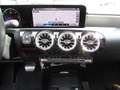 Mercedes-Benz CLA 200 d PREMIUM AMG LINE AUTO,TETTO,PELLE,LED MULTIBEAM Blanco - thumbnail 11