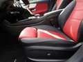 Mercedes-Benz CLA 200 d PREMIUM AMG LINE AUTO,TETTO,PELLE,LED MULTIBEAM Blanco - thumbnail 9