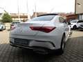 Mercedes-Benz CLA 200 d PREMIUM AMG LINE AUTO,TETTO,PELLE,LED MULTIBEAM Blanco - thumbnail 19