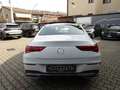Mercedes-Benz CLA 200 d PREMIUM AMG LINE AUTO,TETTO,PELLE,LED MULTIBEAM Blanco - thumbnail 4