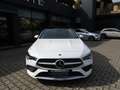 Mercedes-Benz CLA 200 d PREMIUM AMG LINE AUTO,TETTO,PELLE,LED MULTIBEAM Blanco - thumbnail 2