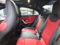 Mercedes-Benz CLA 200 d PREMIUM AMG LINE AUTO,TETTO,PELLE,LED MULTIBEAM Blanco - thumbnail 14