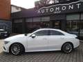 Mercedes-Benz CLA 200 d PREMIUM AMG LINE AUTO,TETTO,PELLE,LED MULTIBEAM Blanco - thumbnail 3