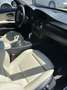 BMW 325 gepflegter einmaliger BMW E91 325i TüV NEU Fekete - thumbnail 12
