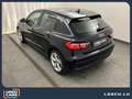 Audi A1 30TFSI/Sportback/Navi Bleu - thumbnail 3