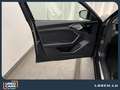 Audi A1 30TFSI/Sportback/Navi Bleu - thumbnail 8