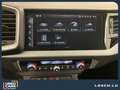 Audi A1 30TFSI/Sportback/Navi Bleu - thumbnail 13