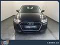 Audi A1 30TFSI/Sportback/Navi Bleu - thumbnail 5