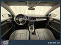 Audi A1 30TFSI/Sportback/Navi Bleu - thumbnail 2