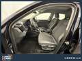 Audi A1 30TFSI/Sportback/Navi Bleu - thumbnail 9