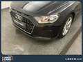 Audi A1 30TFSI/Sportback/Navi Bleu - thumbnail 4