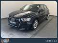 Audi A1 30TFSI/Sportback/Navi Bleu - thumbnail 1