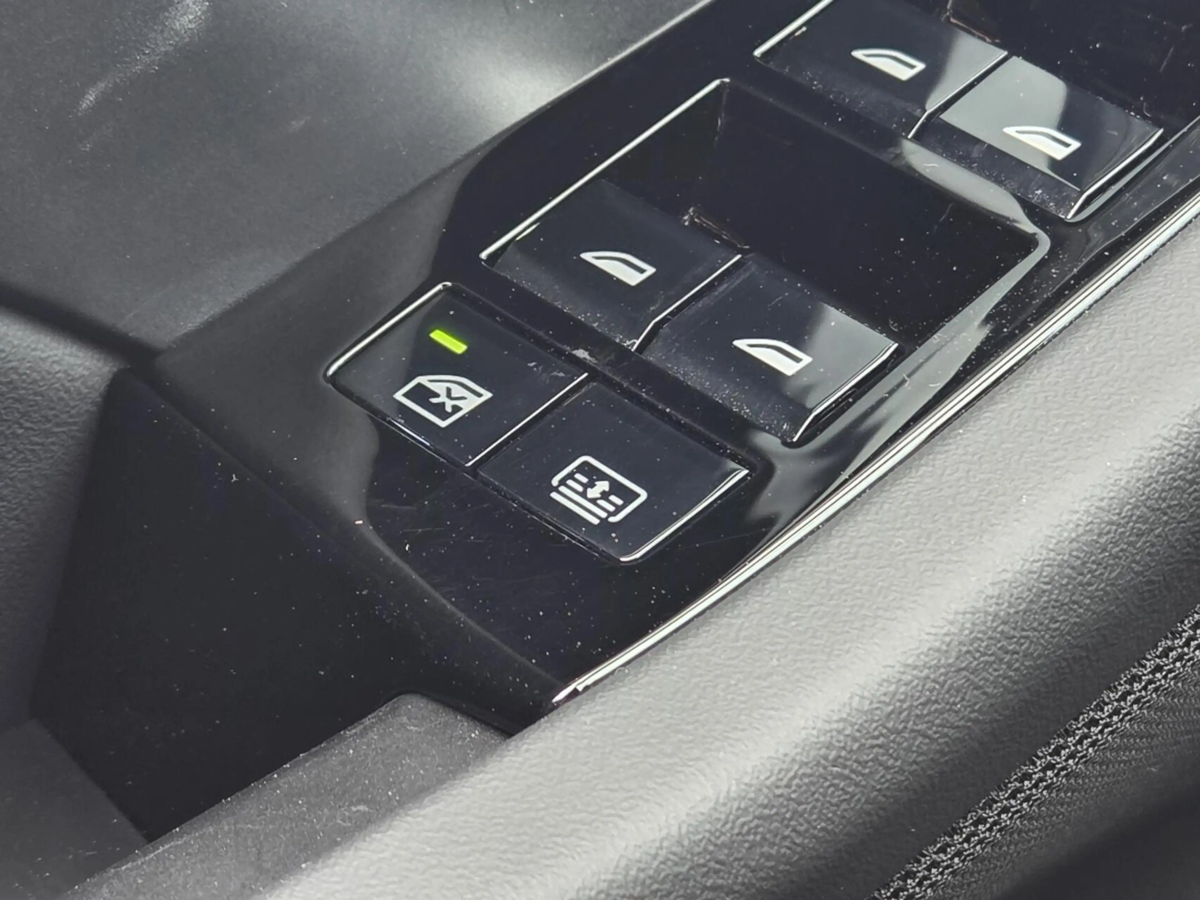 BMW M5 5-serie | Keramisch | Full PPF | Santorini Blue | — photo 22