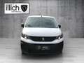 Peugeot Partner Standard erhöhte Nutzl. BHDI 100 S&S Biały - thumbnail 4