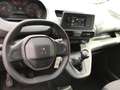 Peugeot Partner Standard erhöhte Nutzl. BHDI 100 S&S bijela - thumbnail 7