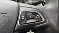Ford Focus 1.5 TDCI 95CH STOP\u0026START TREND Blanc - thumbnail 14