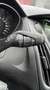 Ford Focus 1.5 TDCI 95CH STOP\u0026START TREND Blanc - thumbnail 16