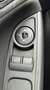 Ford Focus 1.5 TDCI 95CH STOP\u0026START TREND Blanc - thumbnail 18