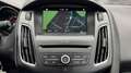 Ford Focus 1.5 TDCI 95CH STOP\u0026START TREND Blanc - thumbnail 11