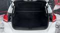Ford Focus 1.5 TDCI 95CH STOP\u0026START TREND Blanc - thumbnail 10