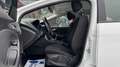 Ford Focus 1.5 TDCI 95CH STOP\u0026START TREND Blanc - thumbnail 6