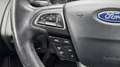 Ford Focus 1.5 TDCI 95CH STOP\u0026START TREND Blanc - thumbnail 13